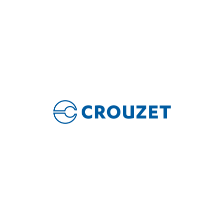 Crouzet Brush For Motors 82 80X Xxx And 82 81X Xxx 79265119